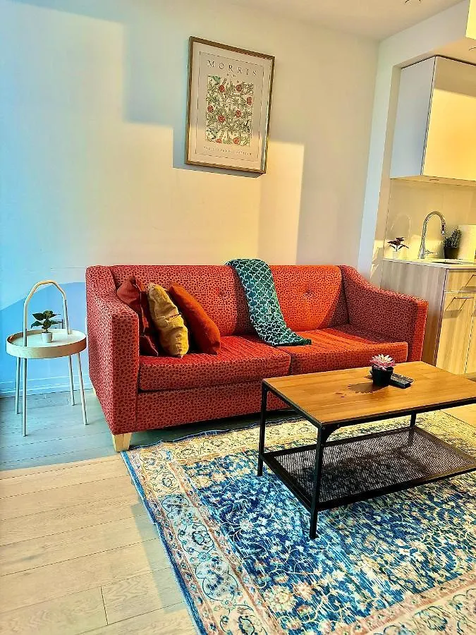 Cozy 2 Bedroom By Eaton Centre Mall Toronto